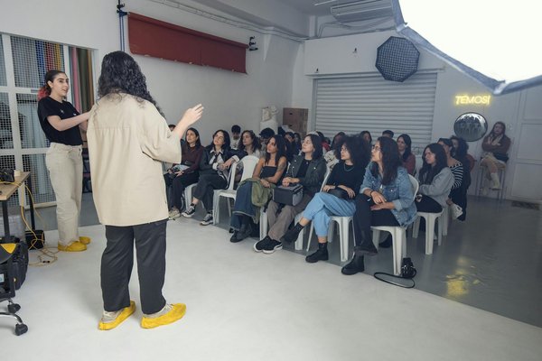 Sécurité et équipement des erp : les solutions à explorer