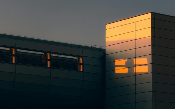 Décret bacs 2025 : ce que vous devez savoir immédiatement