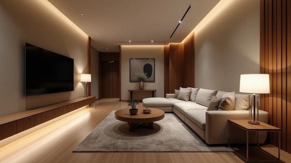 Le déménagement haut de gamme adapté à vos besoins spécifiques