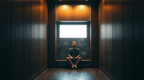 Les avantages d'une cabine acoustique pour booster votre concentration