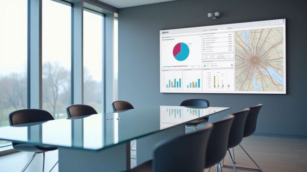 L’essentiel pour choisir une agence de développement e-commerce à lille