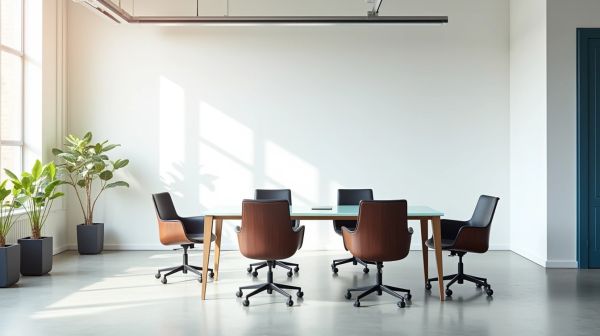 L’essentiel pour choisir une agence de développement e-commerce à lille