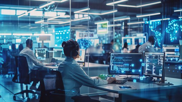 Logiciel de ticketing informatique : quels sont les fonctionnalités disponibles ?