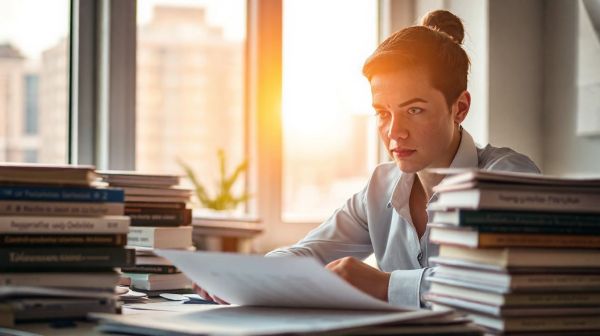 Top 5 conseils pour engager un traducteur assermenté allemand-français