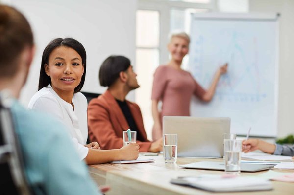 Traduire un document français pour un public portugais : Quelle est l'importance de la traduction précise ?