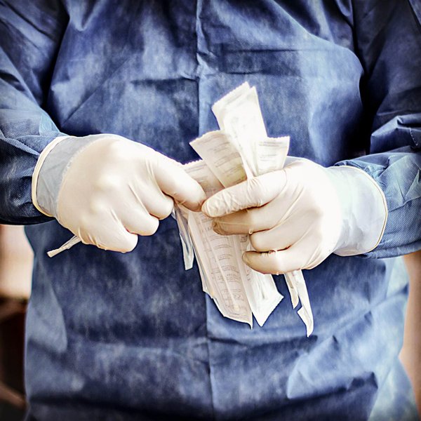 Quelles sont les bases de l'investissement en ligne et comment prendre les décisions éclairées ?