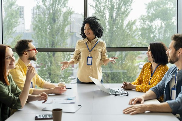 Comment s'assurer de l'expertise des spécialistes en capital humain ?