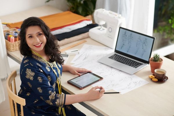 Trouver une couturière près de chez soi : comment s'y prendre ?