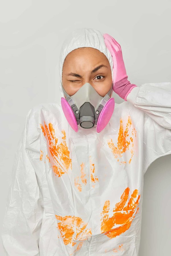 Désinsectisation : quelle technique choisir ?