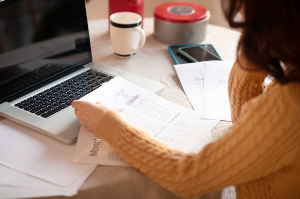 Dématérialisation de facture Sage X3 : Youdoc à votre service