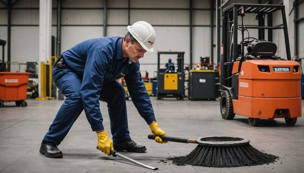 Guide complet pour la formation en gestion de guide-file et serre-file