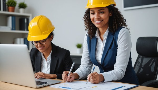 Tout ce que vous devez savoir sur l'intérim et ses opportunités